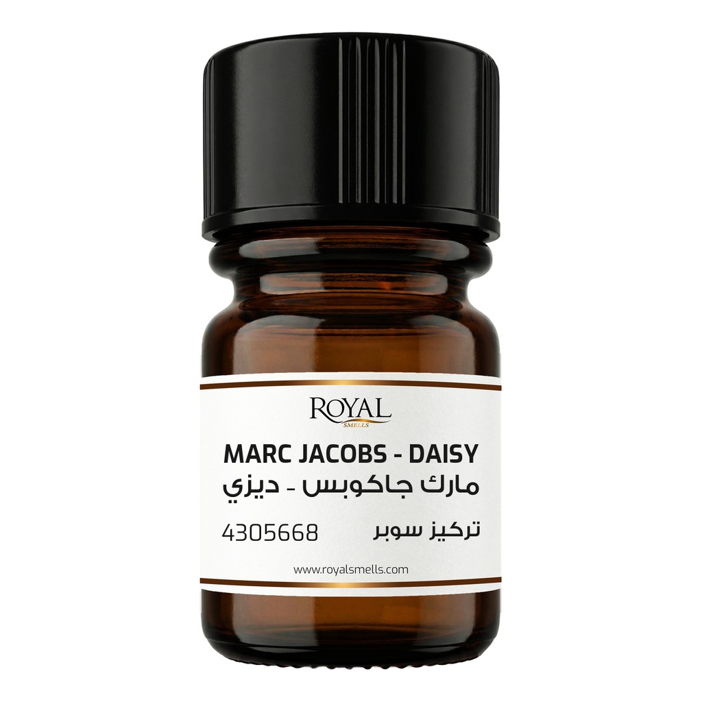 مارك جاكوبس ديزي — CLK — 5 مل