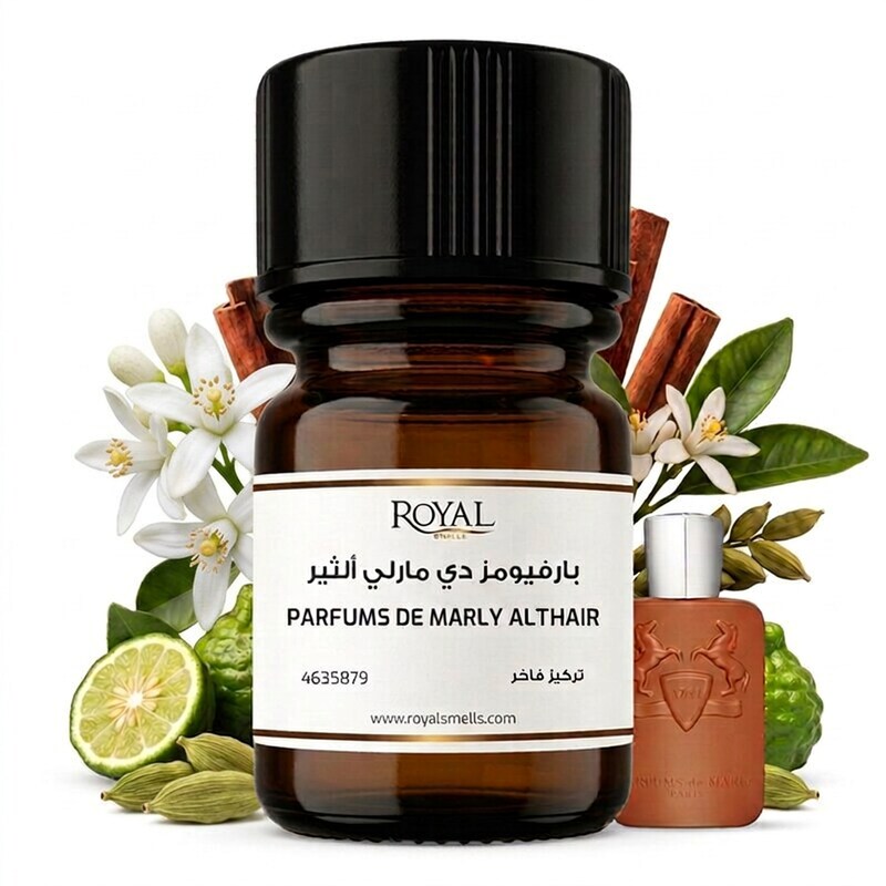 بارفامز دي مارلي-ألتير-توب|10مل