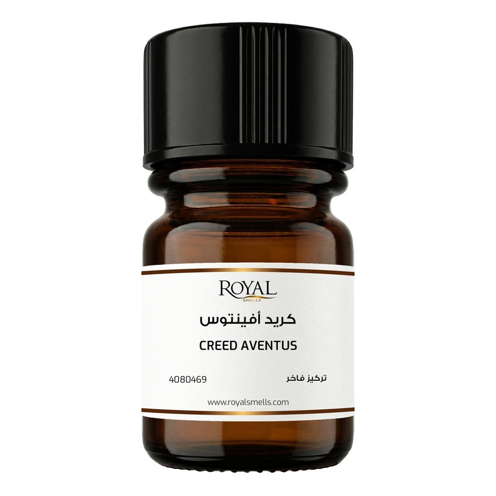 CREED-AVENTUS - TOP 10ml