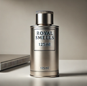عطور أجهزة التعطير / عطور دفيوزر 125مل