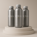 بەرهەمەکانی دیفزەر / بۆنی دیفیوزەر، بوتڵی یەک لیتر