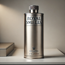 Perfumes Products / Personal Parfumes Lt