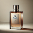 Perfumes Products / Personal Parfumes Lt / High Essence