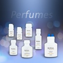 ﻿Diffuser Products﻿ / Diffuser Devices / Spare Parts