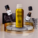 Kişisel parfümler bölümü / Kişisel Parfüm 250ml