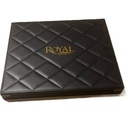 Diffuser Products﻿ / Diffuser Tester Bags