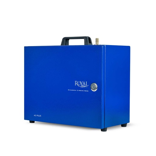 [E2-PLS-913110] ﻿جهاز تعطير الأجواء A2 بلس﻿