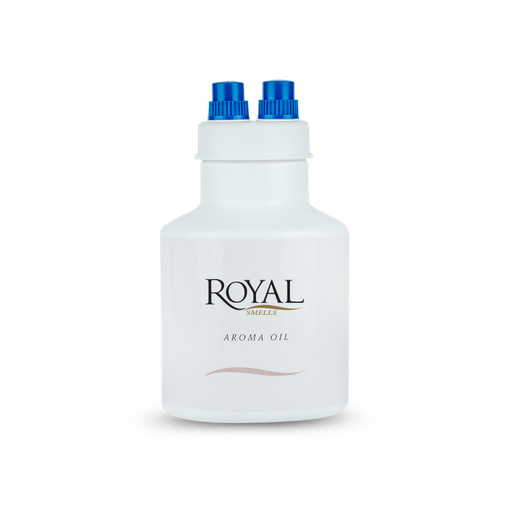 [ES-ARO-900ML] Aroma Empty Cartridge 900 ML