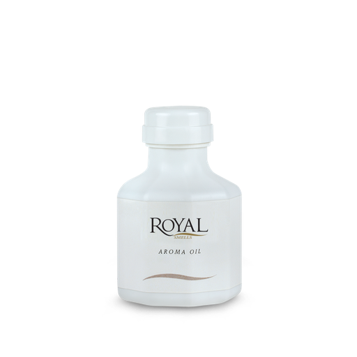[ES-ARO-450ML] عبوة فارغة  450 مل 