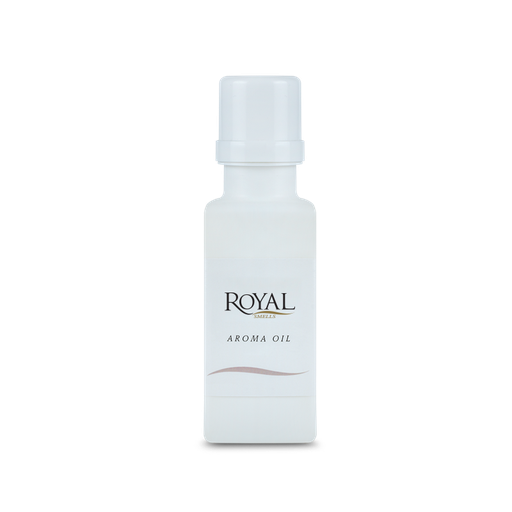 [ES-ARO-500ML] عبوة فارغة  500 مل 