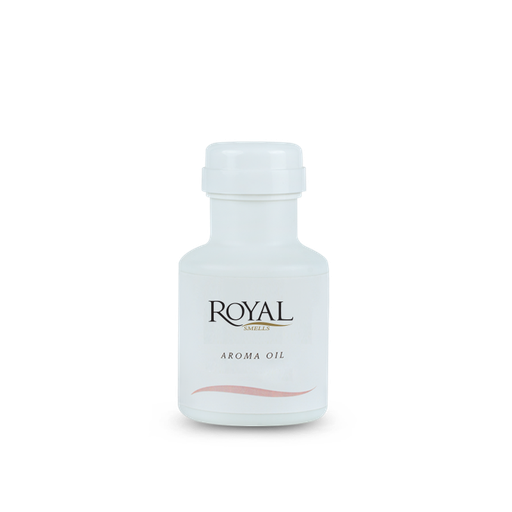 [ES-ARO-200ML] عبوة فارغة   200 مل 