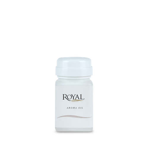 [ES-ARO-125ML] عبوة فارغة  125 مل 