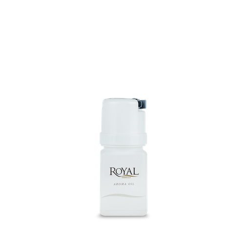 [ES-ARO-100/50ML] عبوة فارغة  50/100 مل