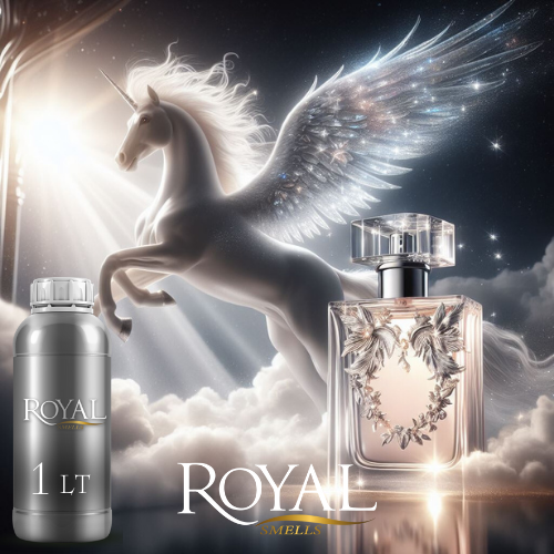 [RSPP1LT-EG-4189201] عطر 1لتر - بارفومز دي مارلي - بيغاسوس م.ر.ج