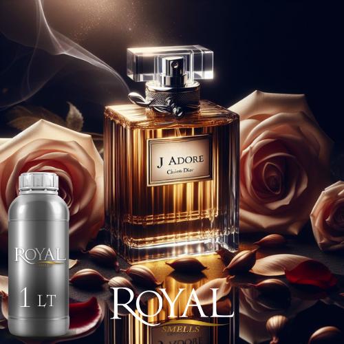 [RSPP1LT-EG-4300849] عطر 1لتر - كريستيان ديور - جادور  ش.ج