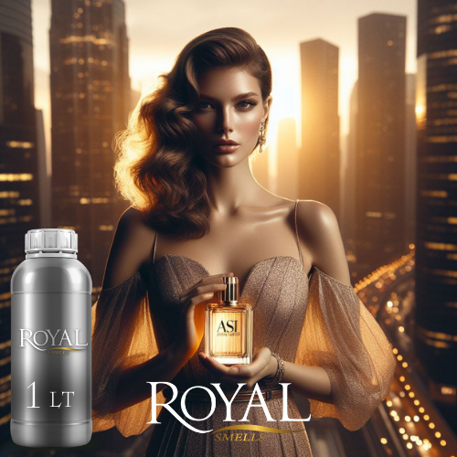 [RSPP1LT-CLK-4193729] Perfume 1Lt - Armani - Acqua Di Gio Profumo Prototip