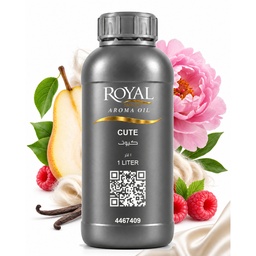 [RS1LTR-4467409] Cute | Ltr Diffuser Oil