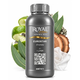 [RS1LTR-4467411] Eurostar | Ltr Diffuser Oil