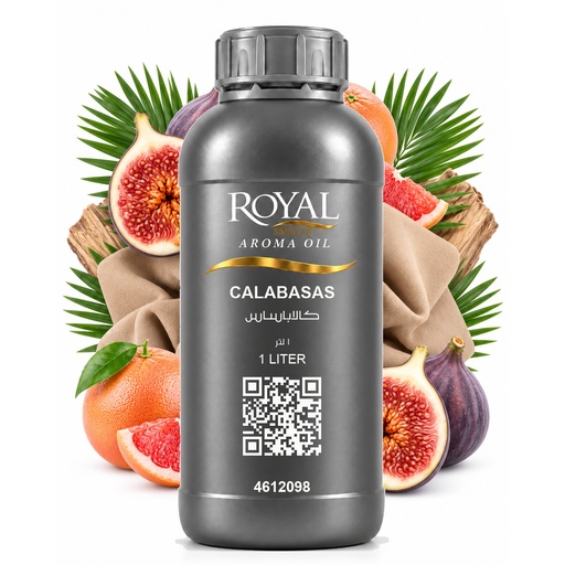 [RS1LTR-4612098] Calabasas | Ltr Diffuser Oil
