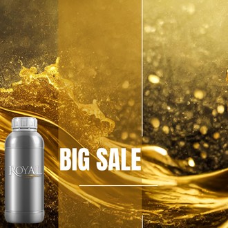 [RS1LTR-4613821] BIG SALE | Ltr Diffuser Oil