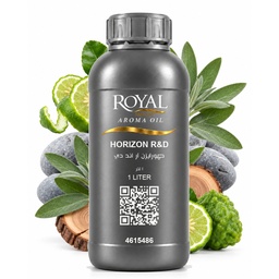 [RS1LTR-4615486] Horizon R&D | Ltr Diffuser Oil
