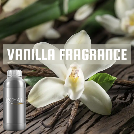 [RS1LTR-4650588] Vanilla | Diffuser Oil Ltr