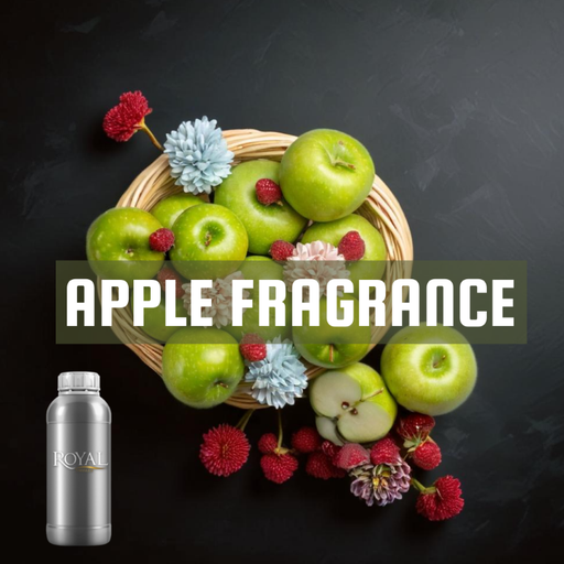[RS1LTR-4650589] Apple | Diffuser Oil Ltr