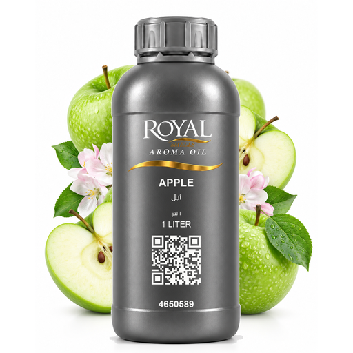 [RS1LTR-4650589] Apple | Ltr Diffuser Oil