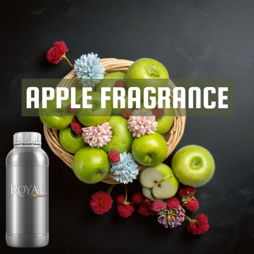 [RS1LTR-4650589] Apple | Ltr Diffuser Oil