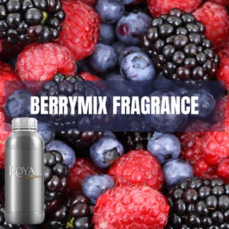 [RS1LTR-4650591] Berry Mix | Ltr Diffuser Oil