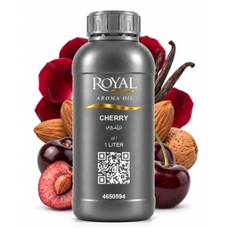 [RS1LTR-4650594] Cherry | Ltr Diffuser Oil