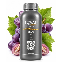 [RS1LTR-4650596] Grape | Ltr Diffuser Oil