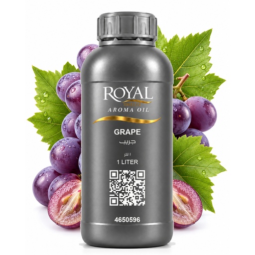 [RS1LTR-4650596] جريب|لتر ديفيوزر أويل