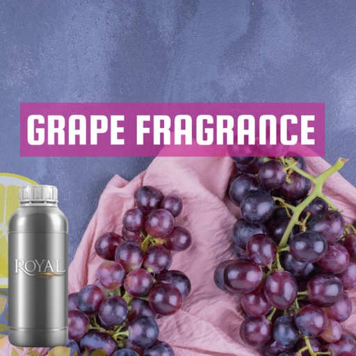 [RS1LTR-4650596] Grape | Diffuser Oil Ltr