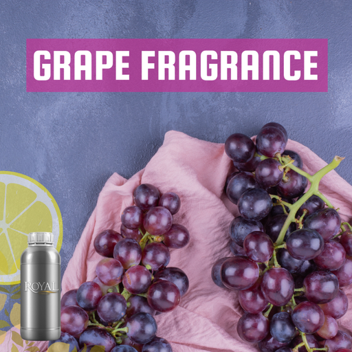 [RS1LTR-4650596] Grape | Diffuser Oil Ltr