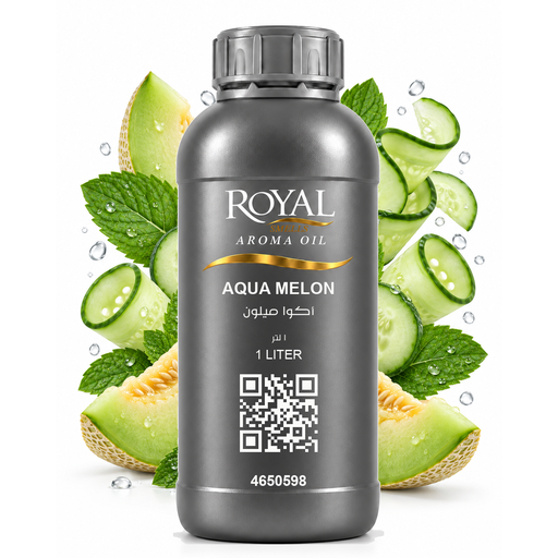 [RS1LTR-4650598] أكوا ميلون|لتر ديفيوزر أويل