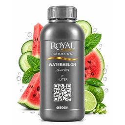 [RS1LTR-4650601] Watermelon | Ltr Diffuser Oil