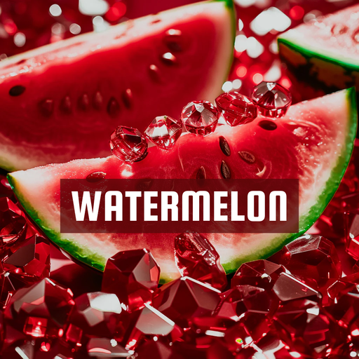 [RS1LTR-4650601] Watermelon | Diffuser Oil Ltr