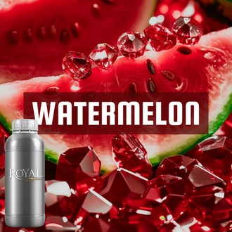 [RS1LTR-4650601] Watermelon | Ltr Diffuser Oil