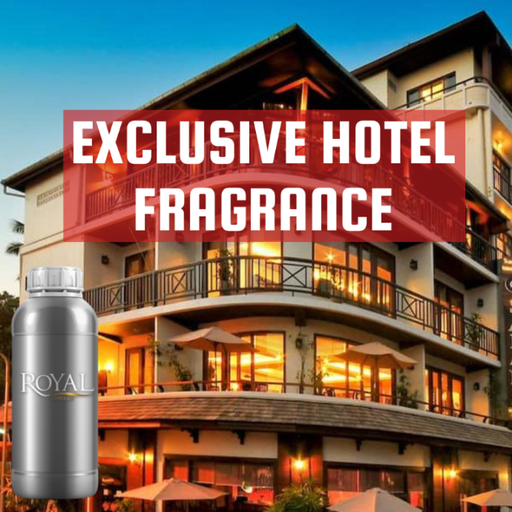 [RS1LTR-4652791] Exclusive Hotel | Ltr Diffuser Oil