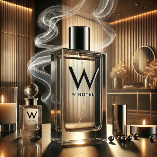 [RS125ML-4652785] هۆتێل و هۆتێل | کارتێژی پڕکردنەوەی ڕۆنی بۆن 125ml3
