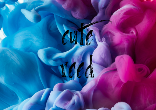 [RS125ML-4518502] Cute Reed | Aroma Oil Refill Cartridge 125ml³
