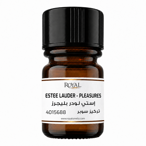 [RSPPT10ML-EG-4015688] إستي لودر-بليجرز-سوبر |10مل