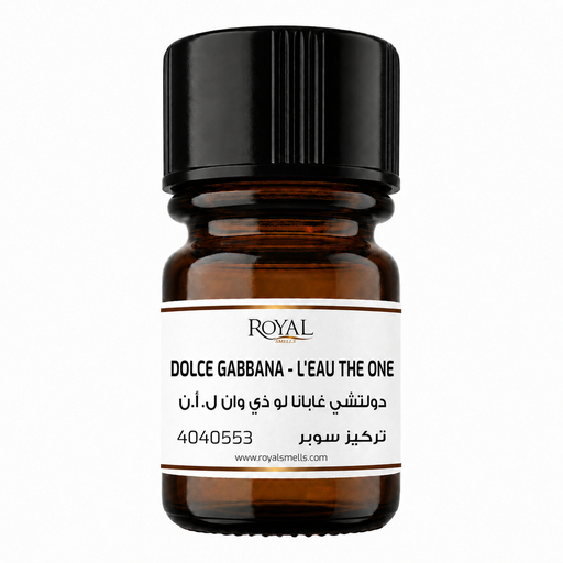 [RSPPT10ML-EG-4040553] دولتشي غابانا-لو ذا ون-إيجي|10مل