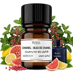 [RSPPT10ML-EG-4055121] شانيل-بلو دو شانيل-إيجي|10مل