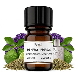 [RSPPT10ML-EG-4189201] دي مارلي-بيغاسوس-إيجي|10مل
