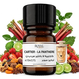 [RSPPT10ML-EG-4194575] CARTIER - LA PANTHERE -EG | 10ML
