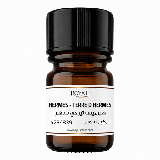 [RSPPT10ML-EG-4234839] هيرمس-تير دي هيرمس-إيجي|10مل