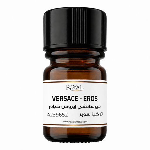 [RSPPT10ML-EG-4239652] فيرساتشي-إيروس-إيجي|10مل