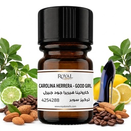 [RSPPT10ML-EG-4254288] CAROLINA HERRERA - GOOD GIRL- EG | 10ML